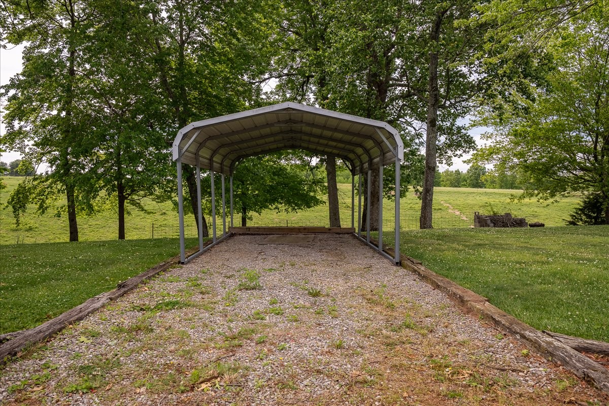 256 Ramah Road Loretto TN 38469