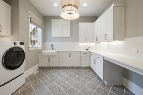 9033 Passiflora Court College Grove TN 37046