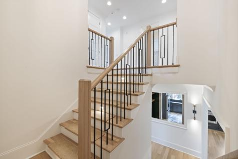 9033 Passiflora Court College Grove TN 37046