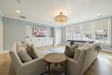 9033 Passiflora Court College Grove TN 37046