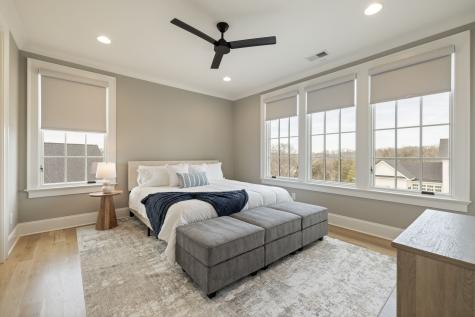 9033 Passiflora Court College Grove TN 37046