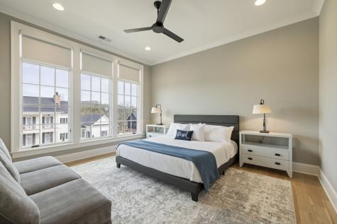 9033 Passiflora Court College Grove TN 37046