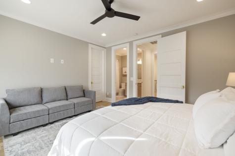 9033 Passiflora Court College Grove TN 37046