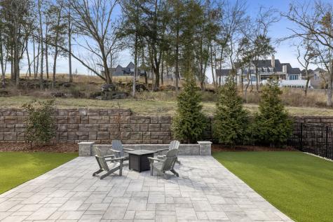 9033 Passiflora Court College Grove TN 37046