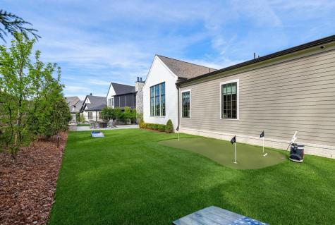 9033 Passiflora Court College Grove TN 37046