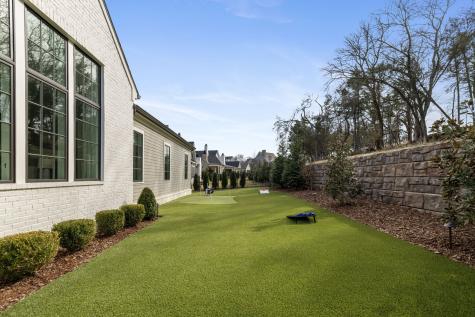 9033 Passiflora Court College Grove TN 37046