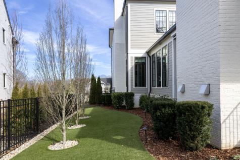 9033 Passiflora Court College Grove TN 37046