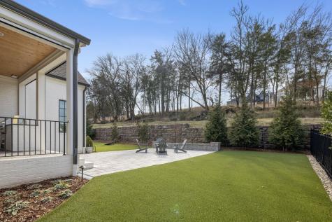 9033 Passiflora Court College Grove TN 37046
