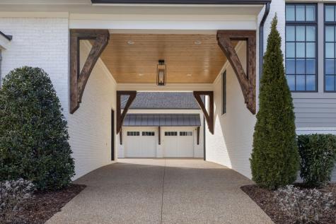 9033 Passiflora Court College Grove TN 37046