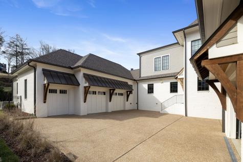 9033 Passiflora Court College Grove TN 37046