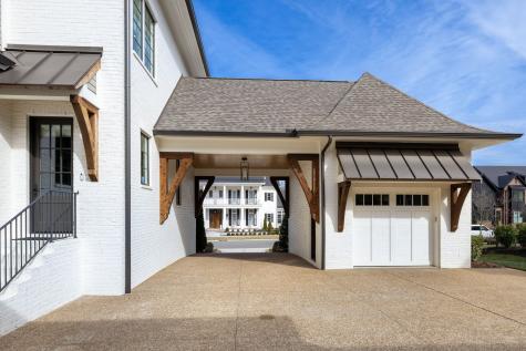 9033 Passiflora Court College Grove TN 37046