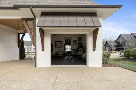 9033 Passiflora Court College Grove TN 37046