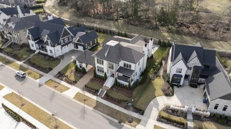 9033 Passiflora Court College Grove TN 37046