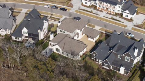9033 Passiflora Court College Grove TN 37046