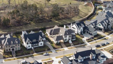 9033 Passiflora Court College Grove TN 37046