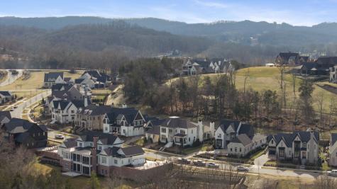 9033 Passiflora Court College Grove TN 37046