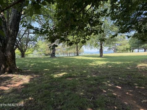 21 Morris Lane Kingston TN 37763