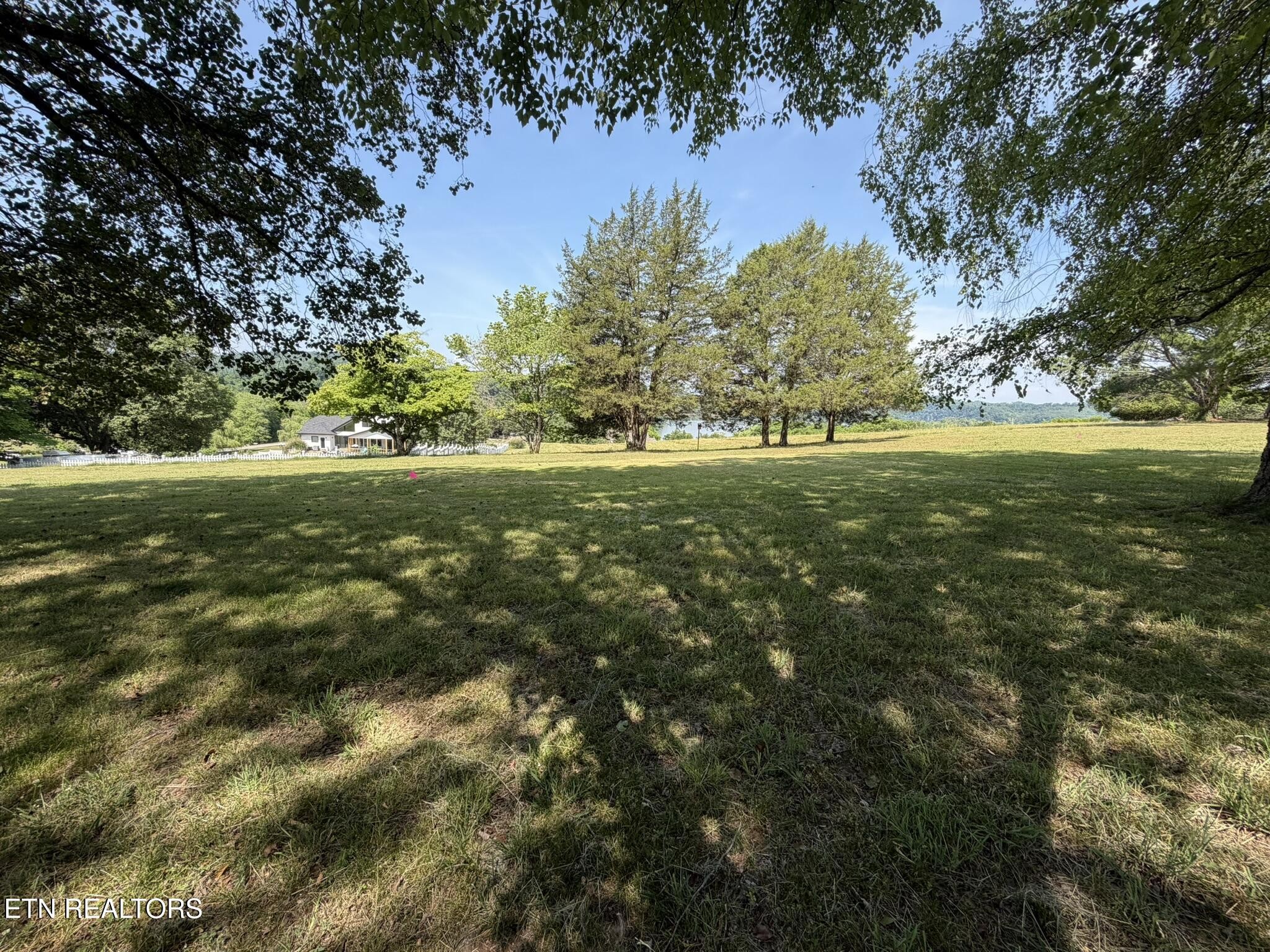 21 Morris Lane Kingston TN 37763