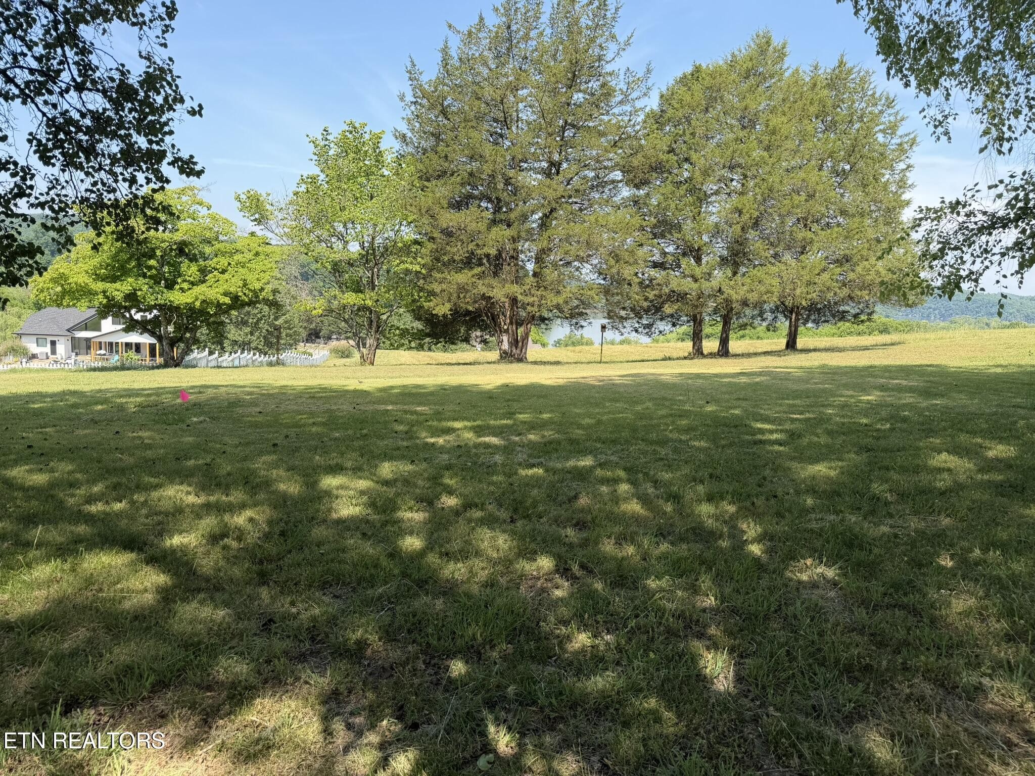 21 Morris Lane Kingston TN 37763