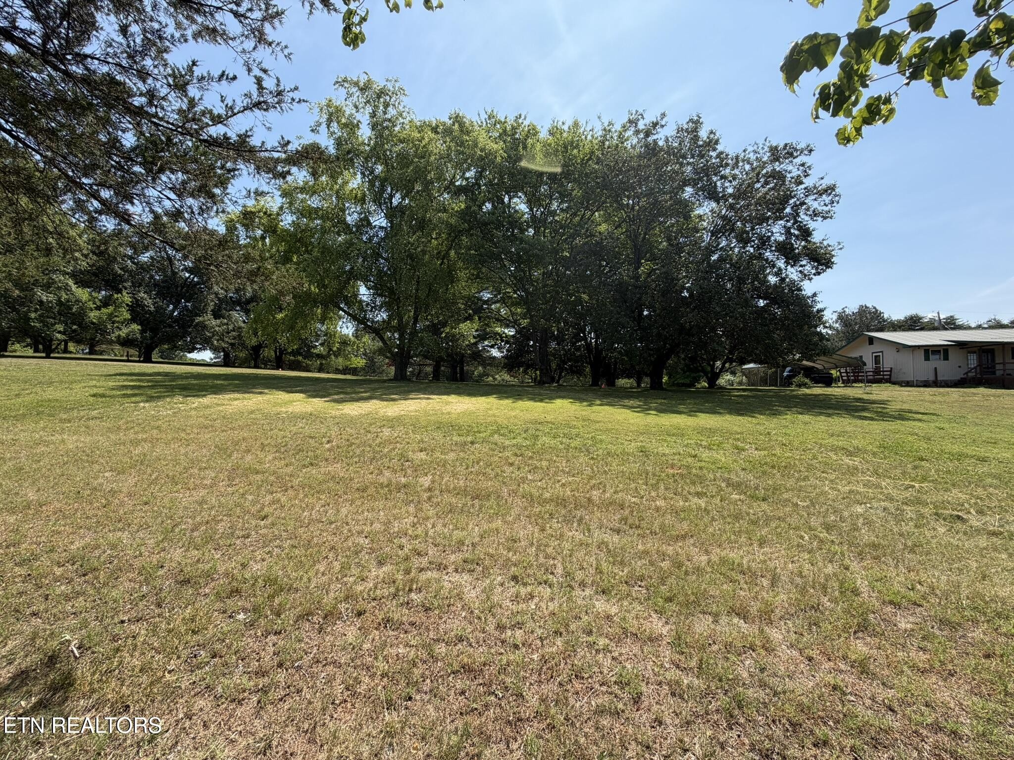 21 Morris Lane Kingston TN 37763