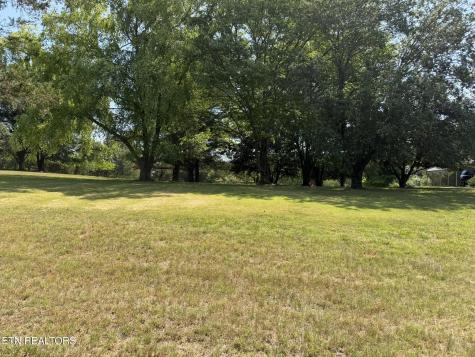 21 Morris Lane Kingston TN 37763