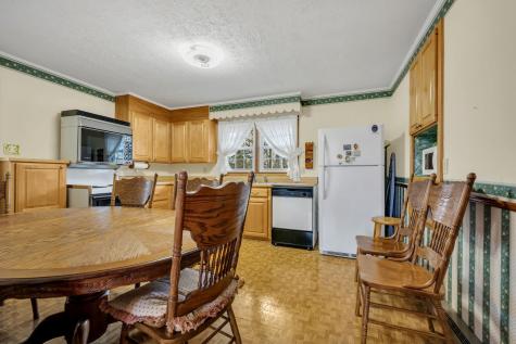 3355 Highway 47 North White Bluff TN 37187