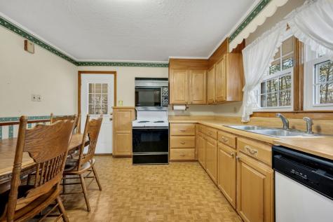 3355 Highway 47 North White Bluff TN 37187