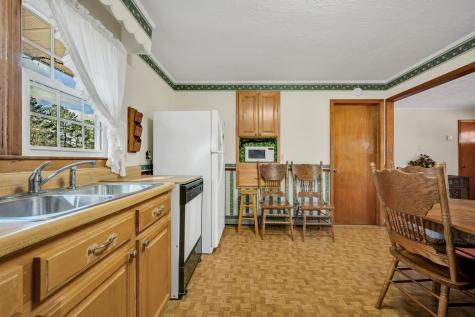 3355 Highway 47 North White Bluff TN 37187