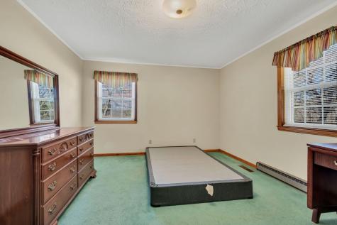 3355 Highway 47 North White Bluff TN 37187