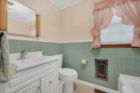 3355 Highway 47 North White Bluff TN 37187