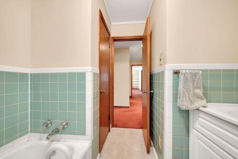 3355 Highway 47 North White Bluff TN 37187