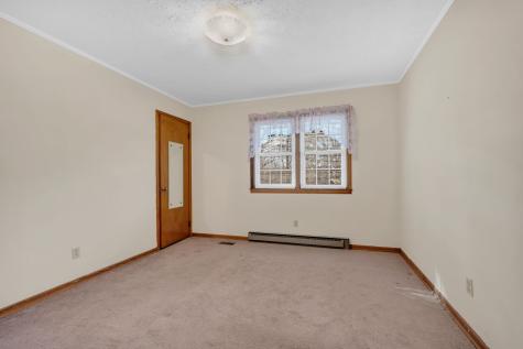 3355 Highway 47 North White Bluff TN 37187