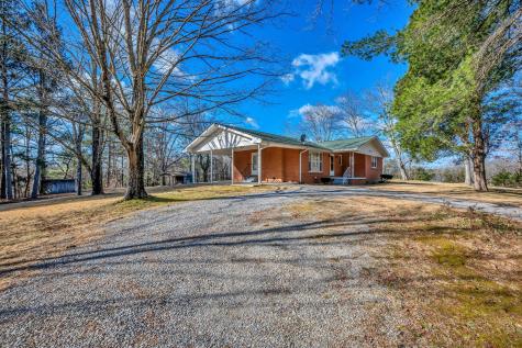 3355 Highway 47 North White Bluff TN 37187