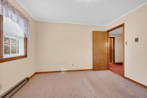 3355 Highway 47 North White Bluff TN 37187
