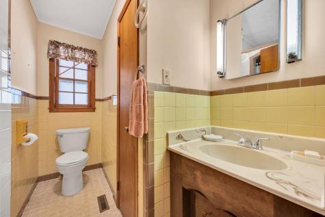 3355 Highway 47 North White Bluff TN 37187