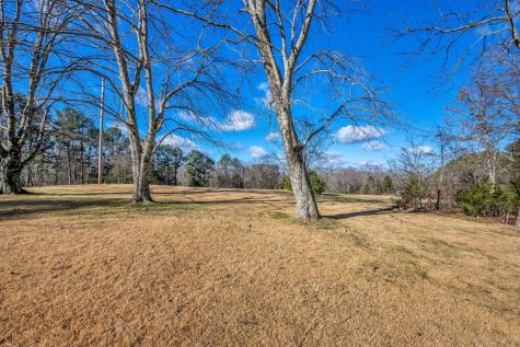 3355 Highway 47 North White Bluff TN 37187