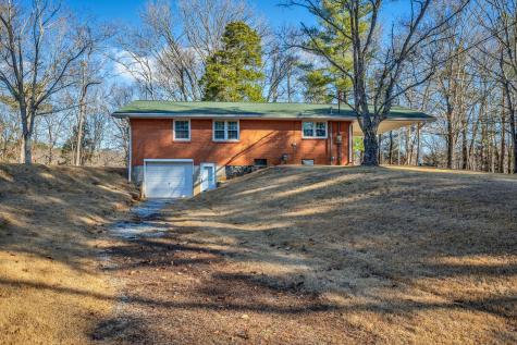3355 Highway 47 North White Bluff TN 37187