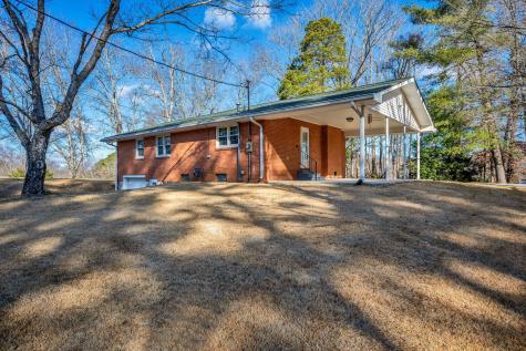 3355 Highway 47 North White Bluff TN 37187