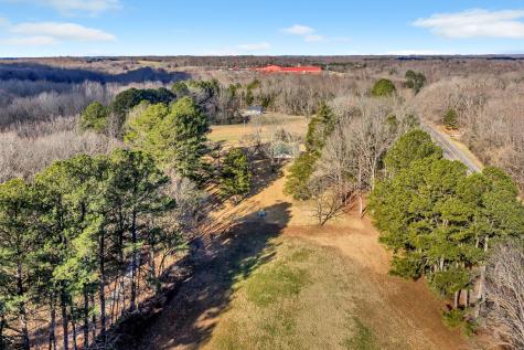 3355 Highway 47 North White Bluff TN 37187