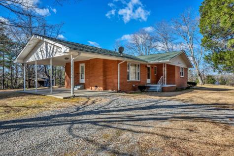 3355 Highway 47 North White Bluff TN 37187