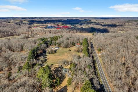 3355 Highway 47 North White Bluff TN 37187