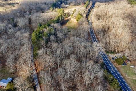 3355 Highway 47 North White Bluff TN 37187