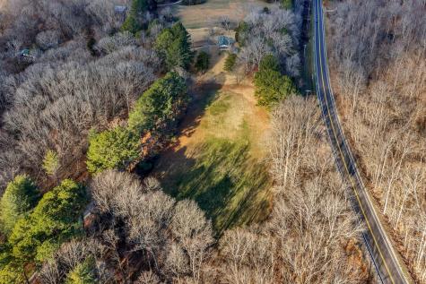 3355 Highway 47 North White Bluff TN 37187