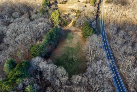 3355 Highway 47 North White Bluff TN 37187