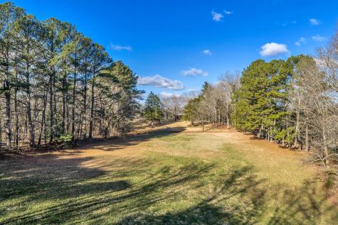 3355 Highway 47 North White Bluff TN 37187
