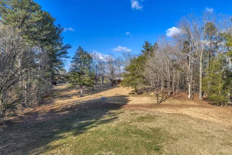 3355 Highway 47 North White Bluff TN 37187