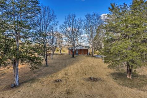 3355 Highway 47 North White Bluff TN 37187