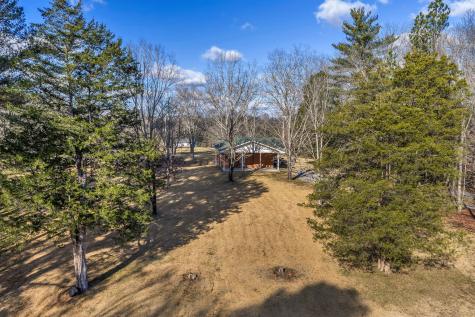 3355 Highway 47 North White Bluff TN 37187