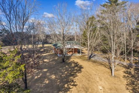 3355 Highway 47 North White Bluff TN 37187