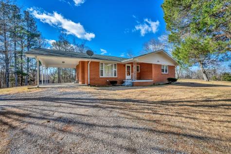 3355 Highway 47 North White Bluff TN 37187